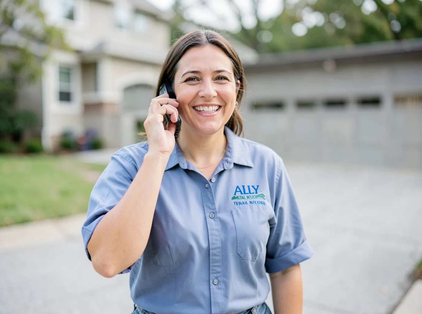 Metal Roof Installation Sextonville, WI FAQs